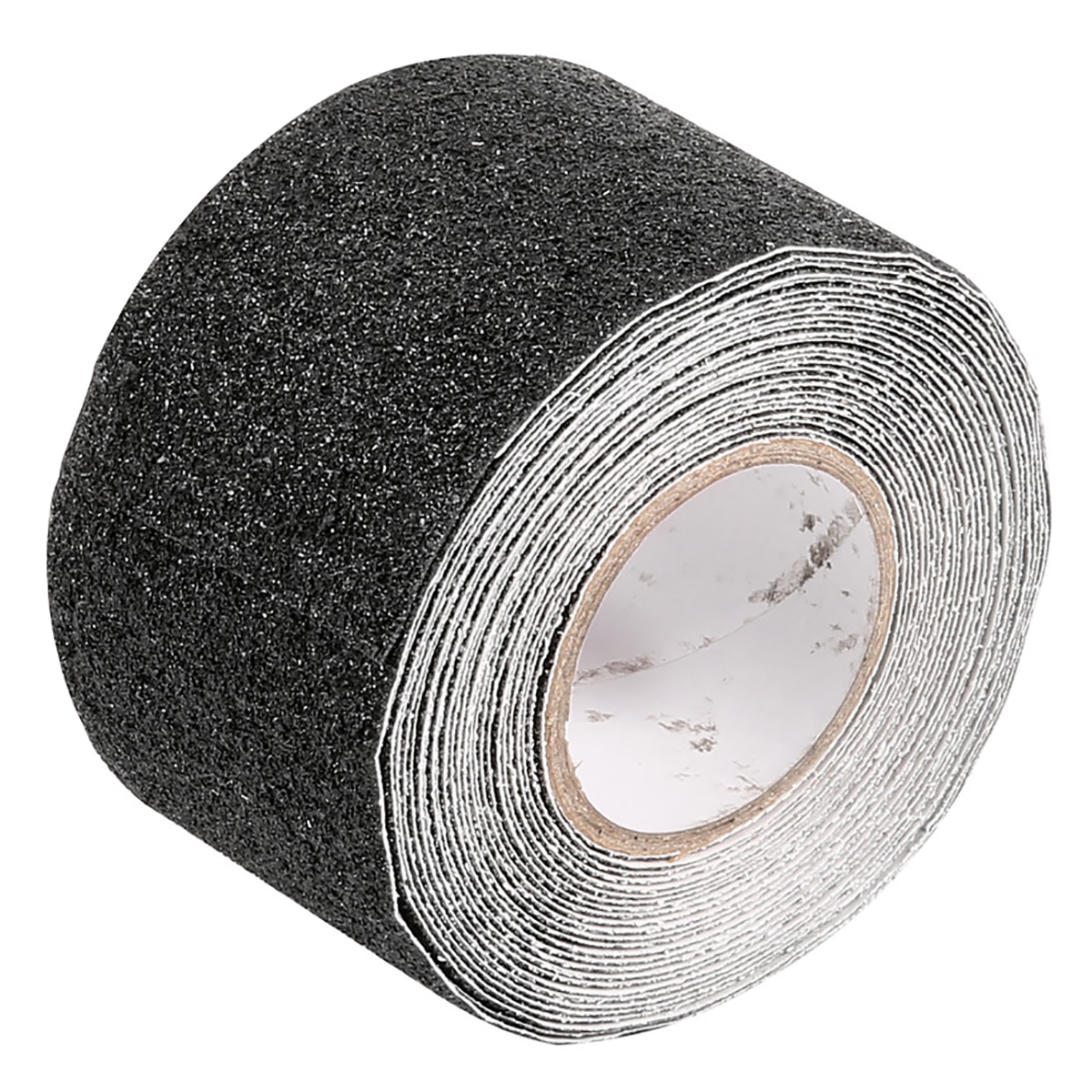 Saf-Line!" Anti-Slip Tape